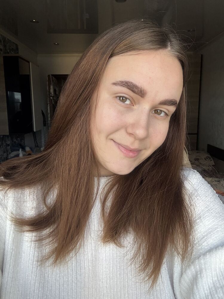  53923890  , 24 ,    -