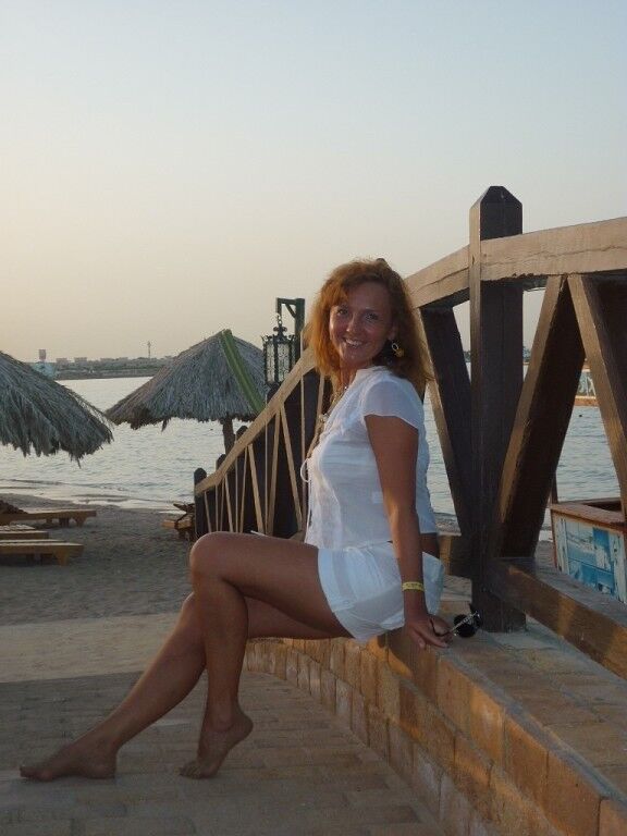 ���������� �����, ���� ������� Lory, 57 ���, ������������ ��� ������, ����� � ���������, c�������� ���������