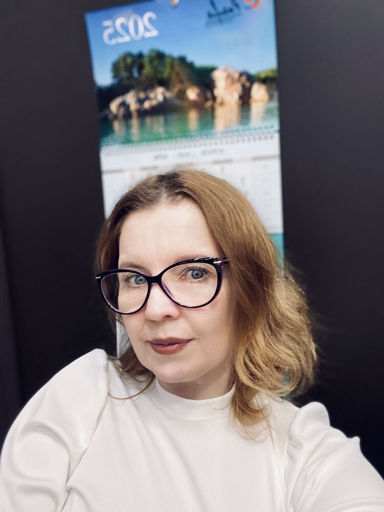 ���� 51003160 ������� ����, 49 ���, ���� ���������� � ����������