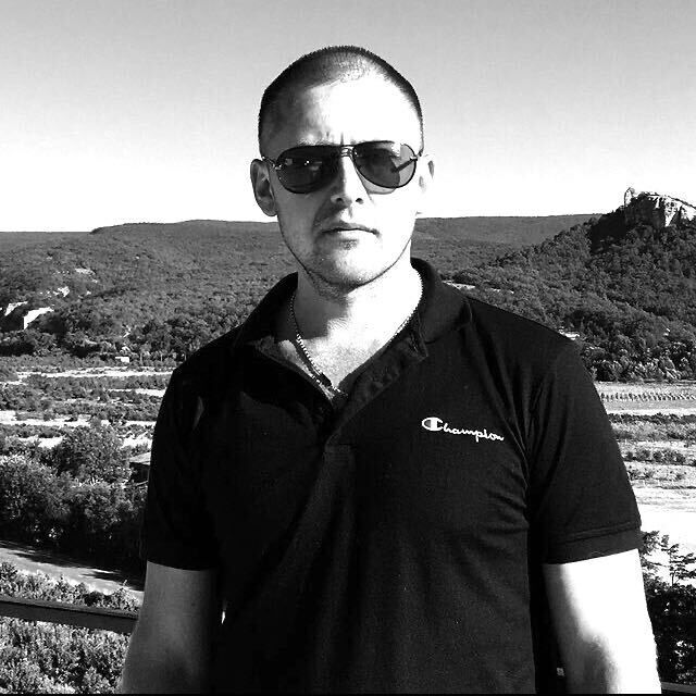 ���� 42179780 ������� �����, 45 ���, ���� ���������� � ������ ���������