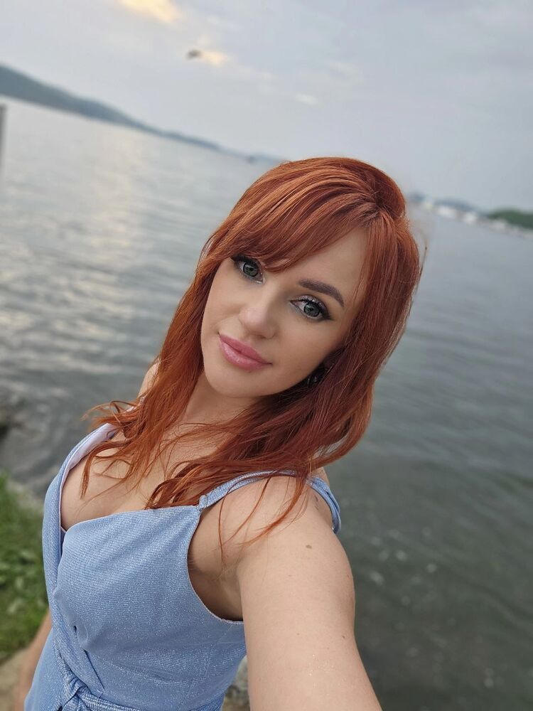 ���� 56098050 ������� ���������, 31 ���, ���� ���������� � ������