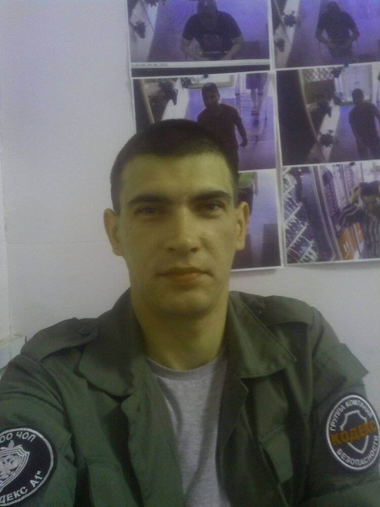  --,   , 34 ,   ,   , c , 