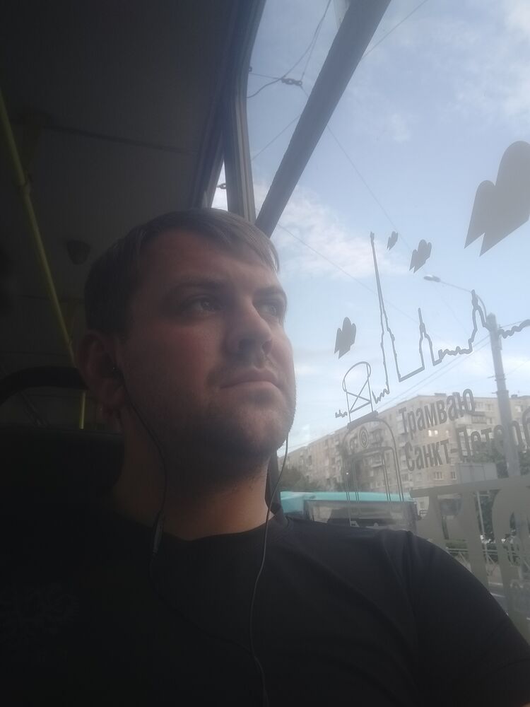  27908720  , 35 ,    -