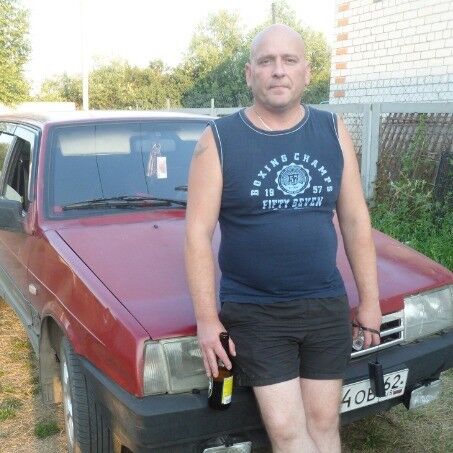 ���������� ������, ���� ������� Alex, 51 ���, ������������ ��� ������, ����� � ���������, c�������� ���������