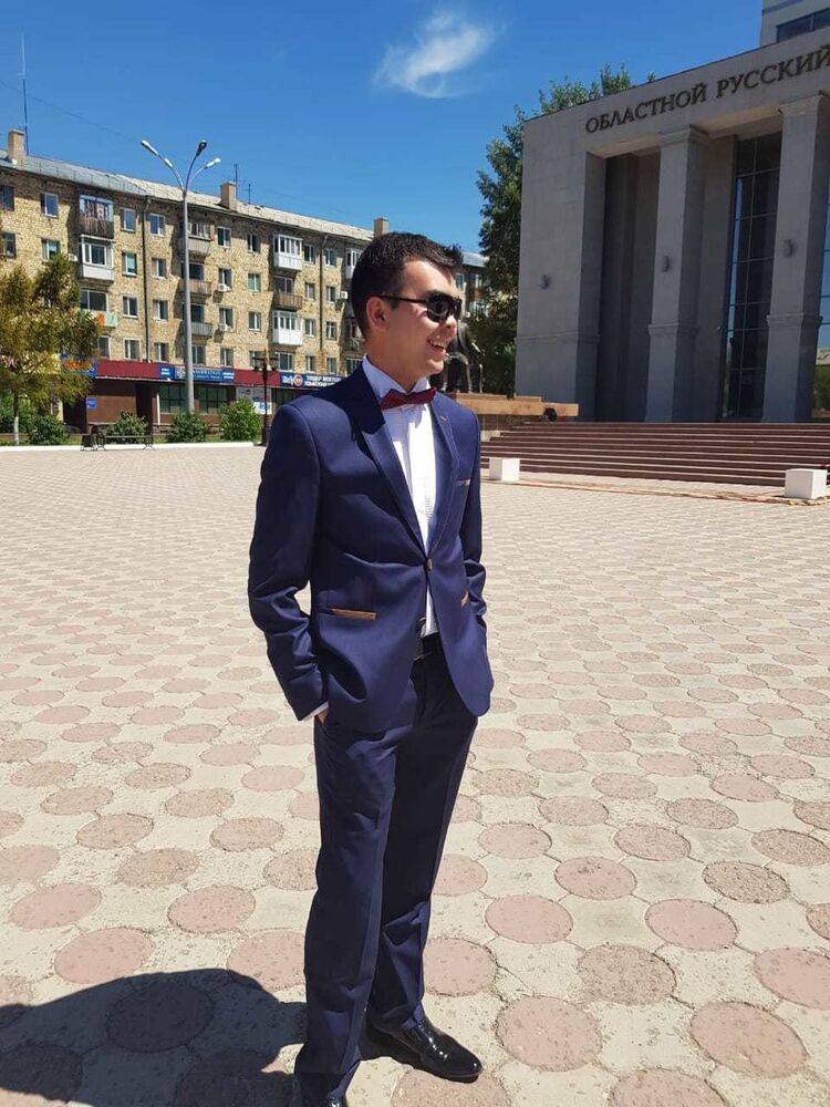 ���������� ���������, ���� ������� ������, 29 ���, ������������ ��� ������, ����� � ���������, c�������� ���������