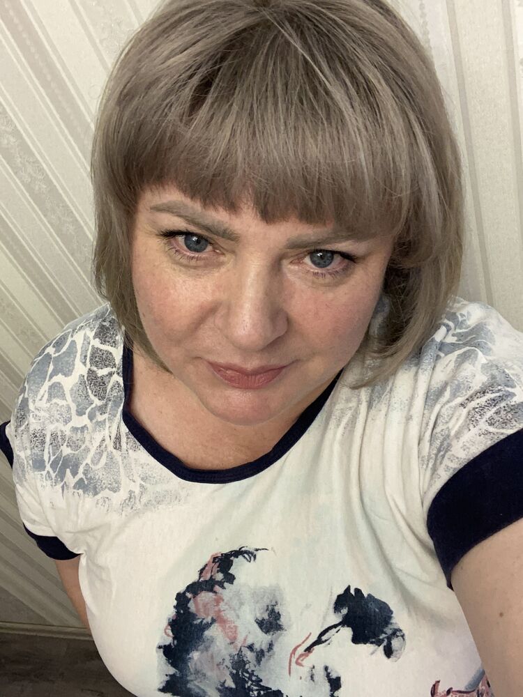 ���������� �������-�����, ���� ������� ���������, 50 ���, ������������ ��� ������, ����� � ���������, c�������� ���������