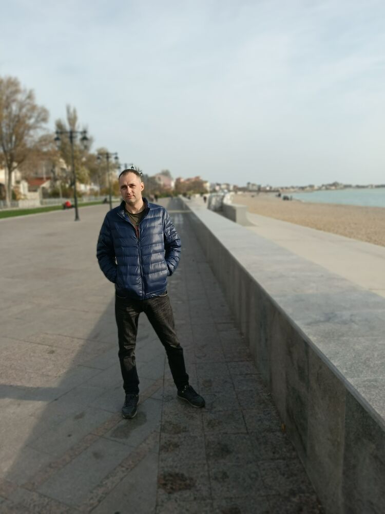 ���������� ����������, ���� ������� ����, 41 ���, ������������ ��� ������, ����� � ���������