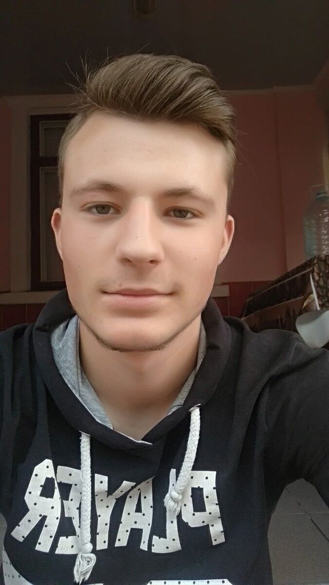  ,   , 24 ,   ,   , c 