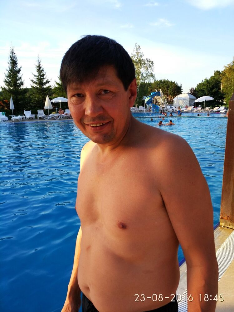  ,   , 60 ,   ,   , c 
