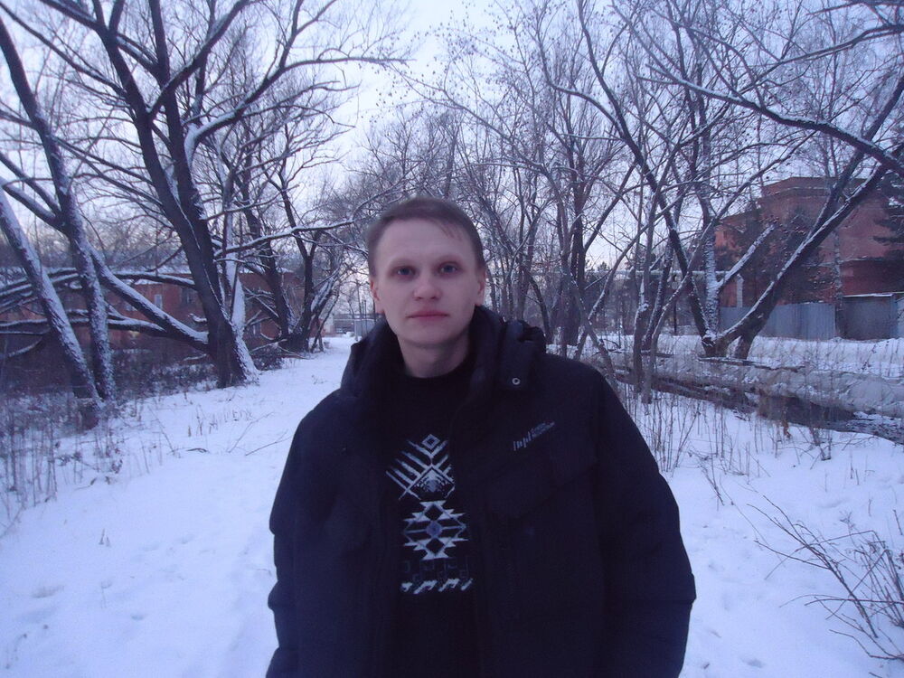 ���������� �������, ���� ������� ����, 41 ���, ������������ ��� ������, ����� � ���������, c�������� ���������