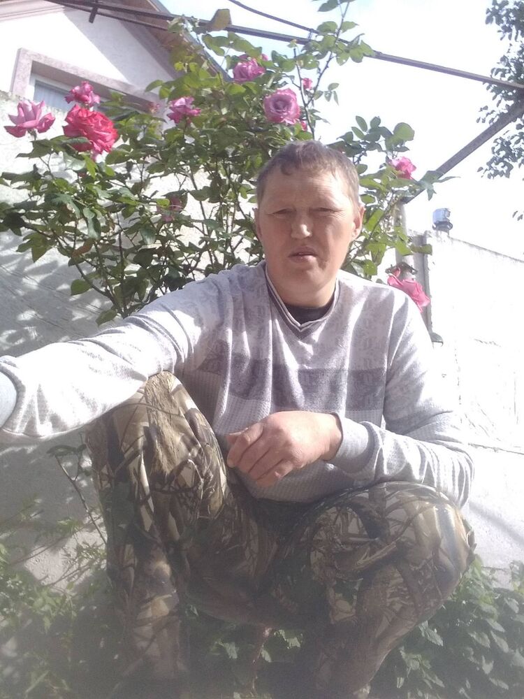  ,   , 34 ,   c 
