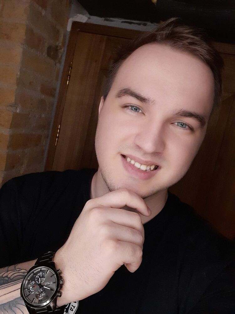  39774290  , 31 ,     