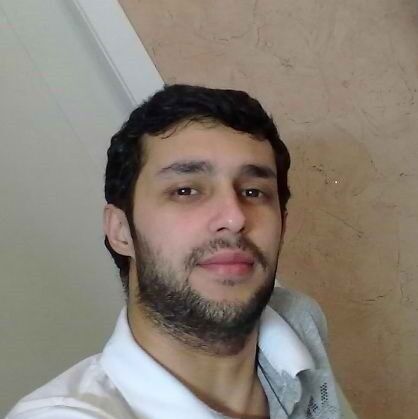 ���� 10361700 ������� UMED, 37 ���, ���� ���������� � ��������