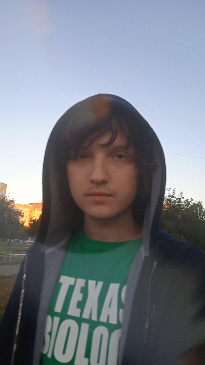  44634270  , 22 ,    