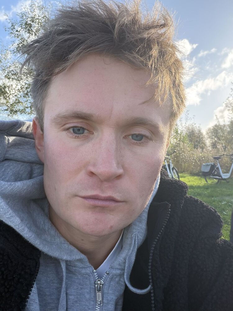 ���� 55557870 ������� Andrei, 31 ���, ���� ���������� � ���������