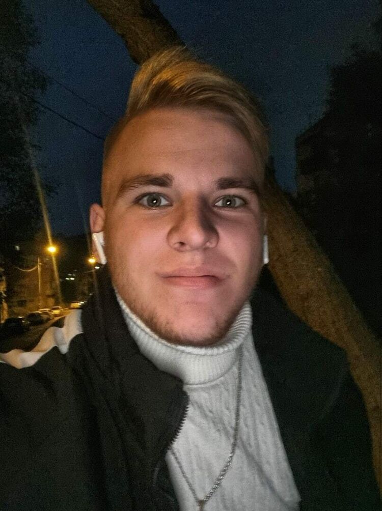  ,   Vovan, 22 ,   ,   