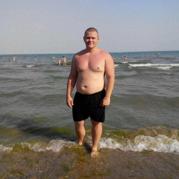  ,   YuraVirich, 28 ,   ,   , c 