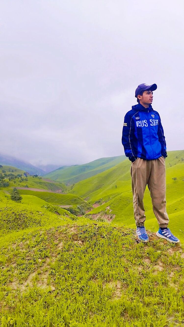 ���������� ����, ���� ����� ����, 21 ���, ������������ ��� ������, ����� � ���������