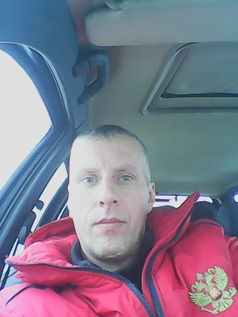  -,   , 49 ,     , c 
