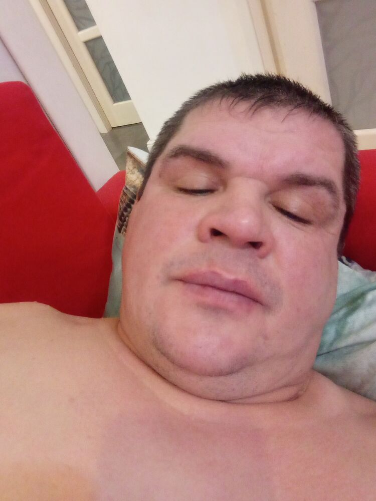 ���� 48150390 ������� Vladimir, 46 ���, ���� ���������� � �����-����������