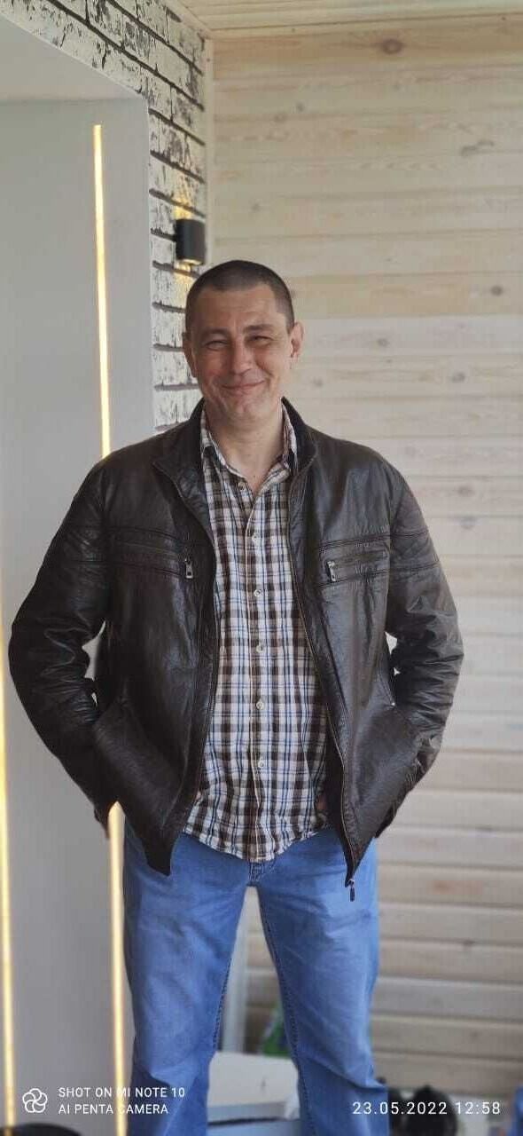 ���� 27206290 ������� ���������, 49 ���, ���� ���������� � ������������