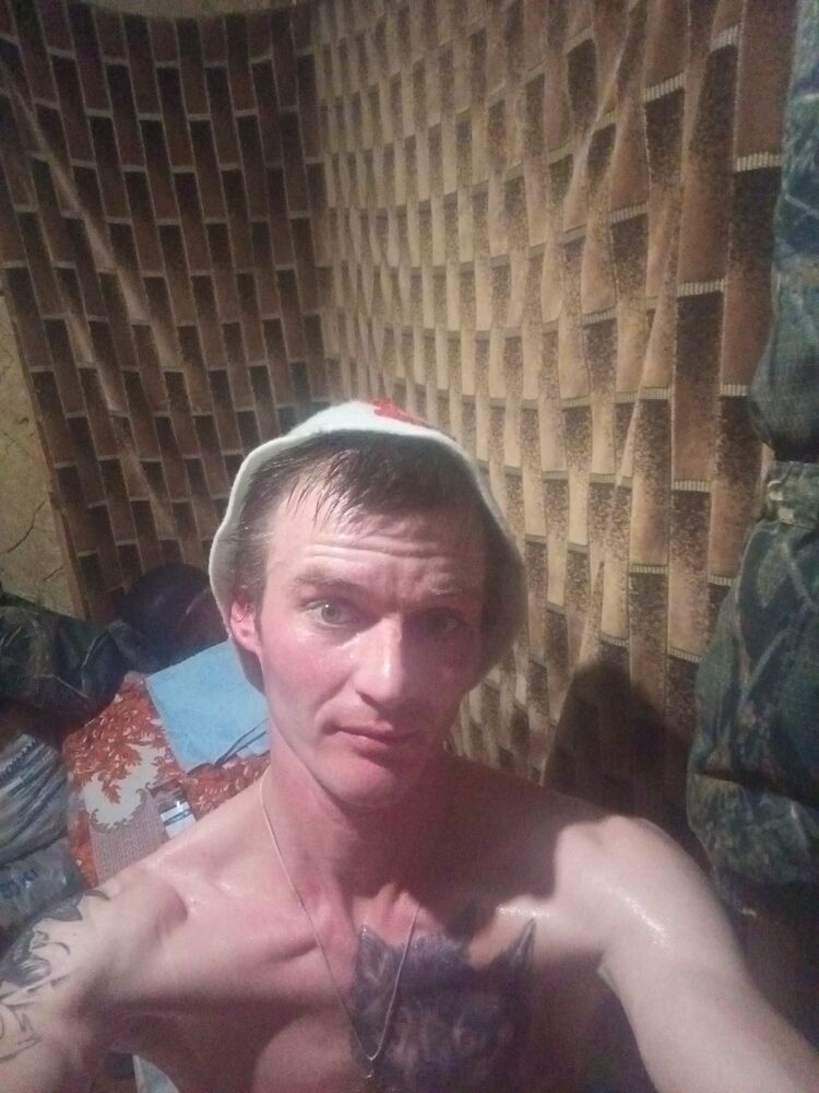  48383950  , 35 ,    