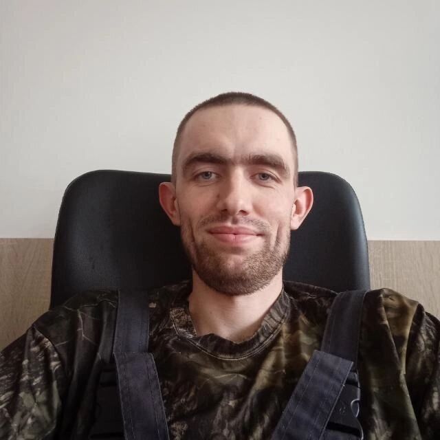 ���� 52692660 ������� �������, 37 ���, ���� ���������� � ������