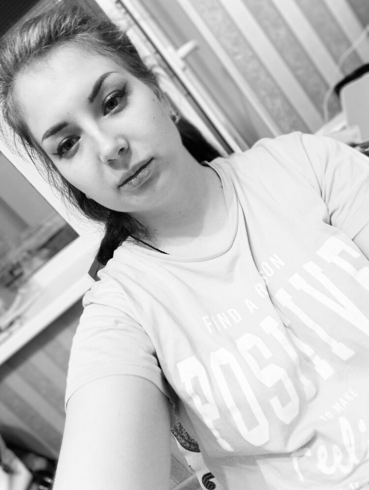 ���� 56431510 ������� ���������, 26 ���, ���� ���������� � ������