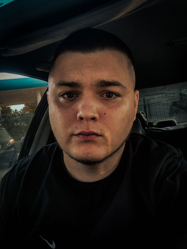  ,   , 25 ,  