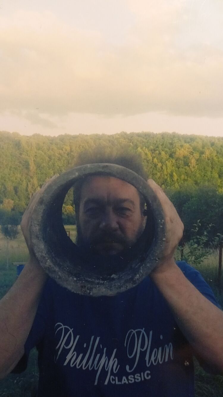  ,   , 43 ,   ,   