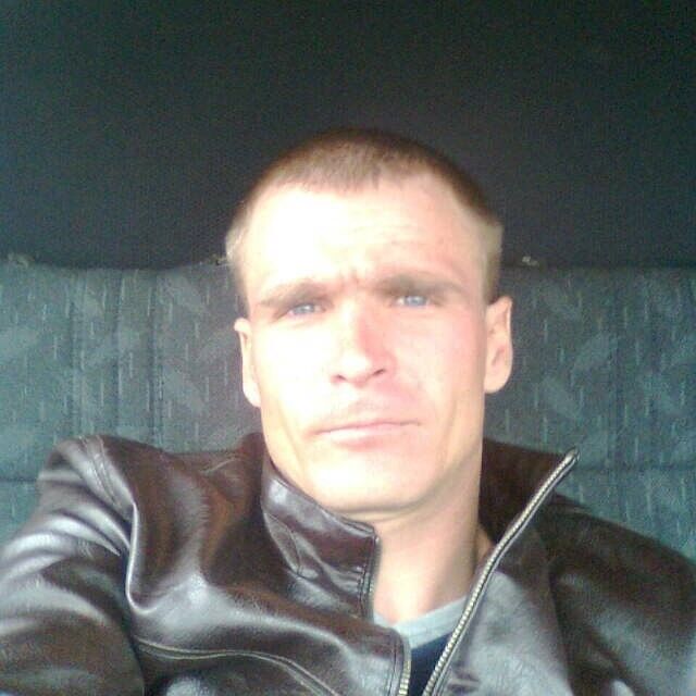 ���� 10463730 ������� ������, 40 ���, ���� ���������� � ������