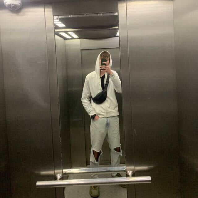 ���������� �����-���������, ���� ����� �����, 25 ���, ������������ ��� ������, ����� � ���������