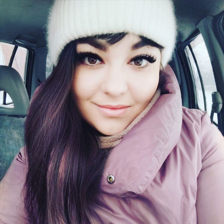 ���� 25007600 ������� �����, 33 ����, ���� ���������� � ��������