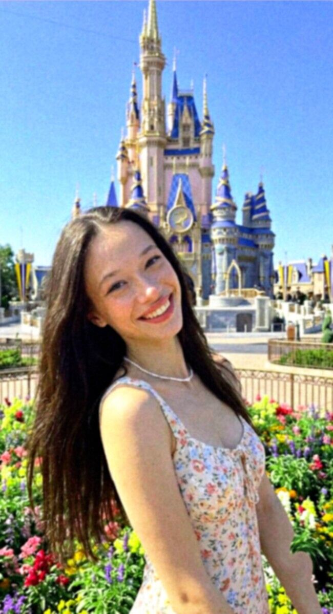 ���������� ������, ���� ������� �����, 28 ���, ������������ ��� ������, ����� � ���������