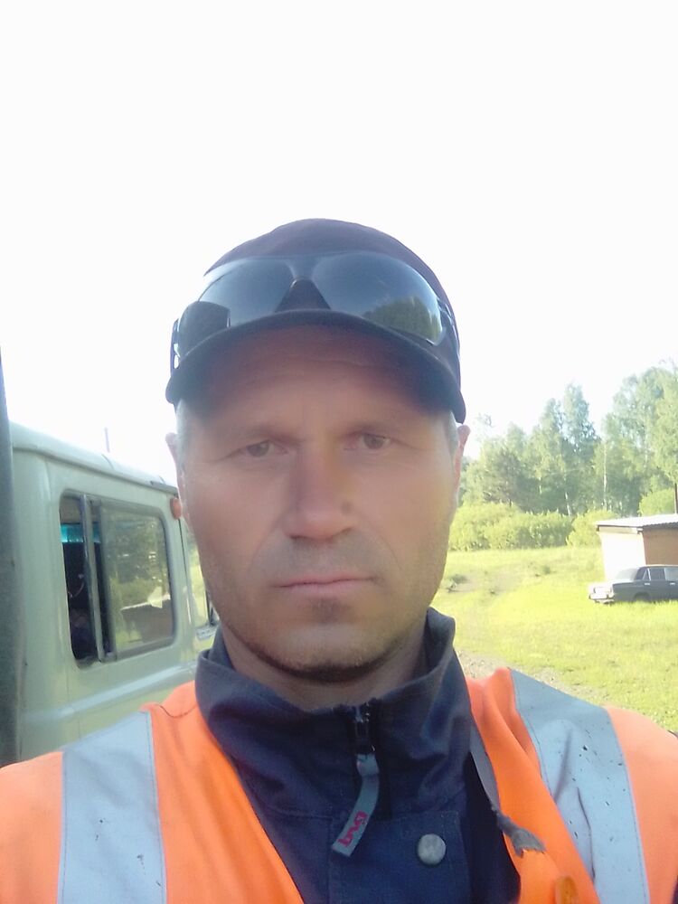  ,   , 45 ,   ,   , 