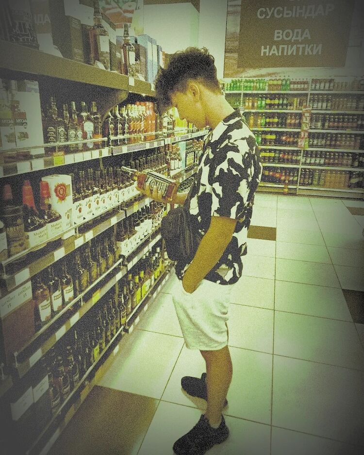 ���������� �������, ���� ����� �����, 22 ����, ������������ ��� ����� � ���������, c�������� ���������