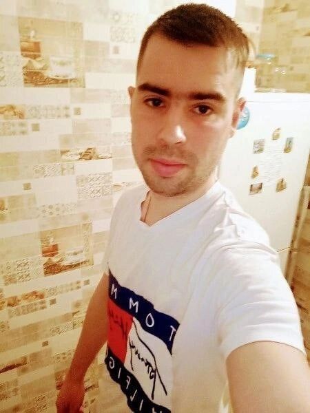  39990870  , 32 ,    