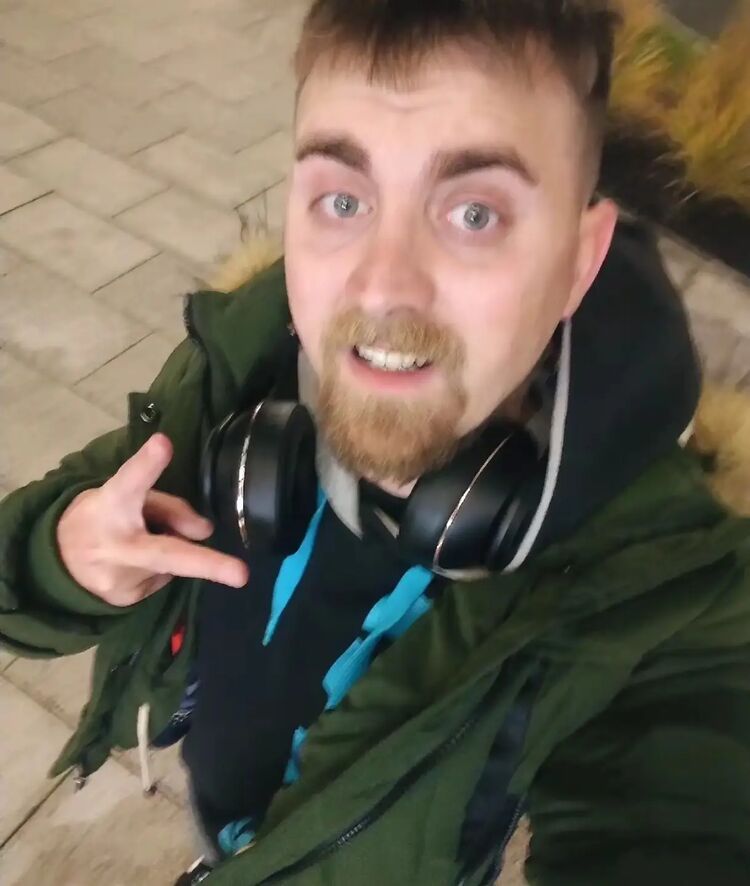 ���������� ������, ���� ������� �����, 32 ����, ������������ ��� ����� � ���������, c�������� ���������, ���������