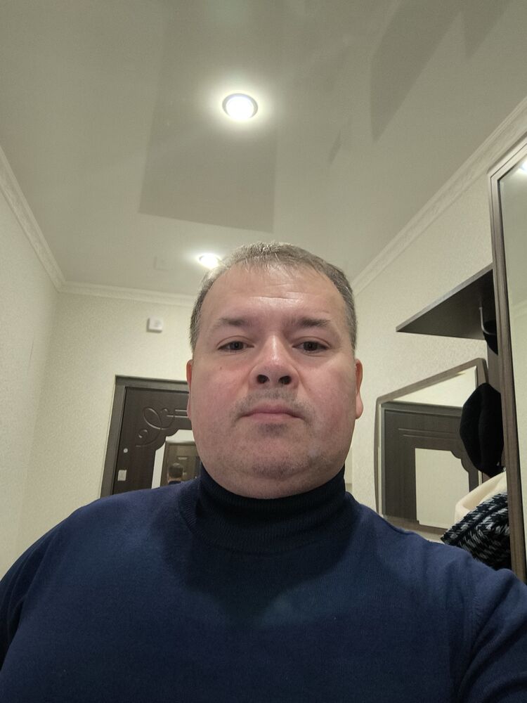 ���������� ��������, ���� ������� �������, 46 ���, ������������ ��� ������, ����� � ���������, c�������� ���������, ���������