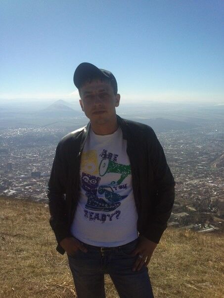 ���������� ���������, ���� ������� ��������, 38 ���, ������������ ��� ������, ����� � ���������, c�������� ���������