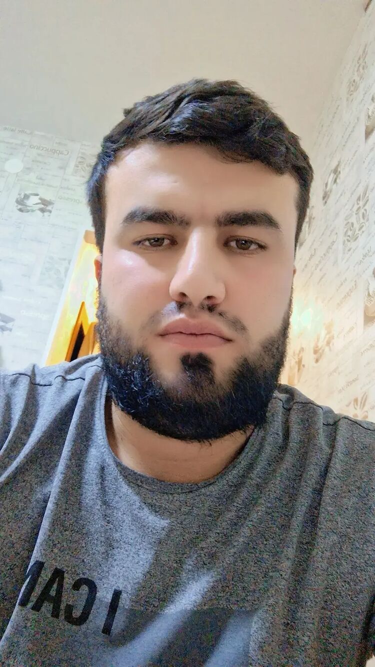  50756720  , 26 ,    -
