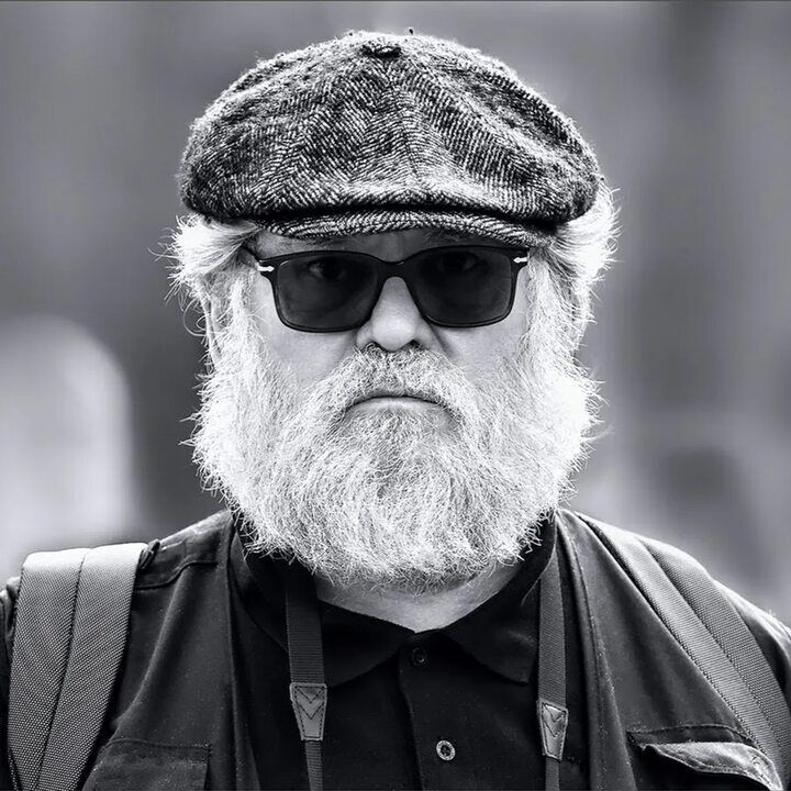 ���� 55359510 ������� Vyacheslav, 58 ���, ���� ���������� � �������