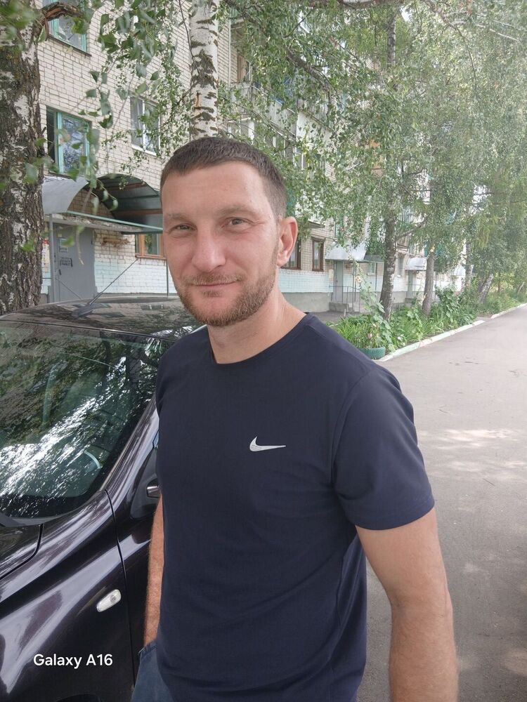 ���������� ����, ���� ������� Ilya, 36 ���, ������������ ��� ������, ����� � ���������, c�������� ���������