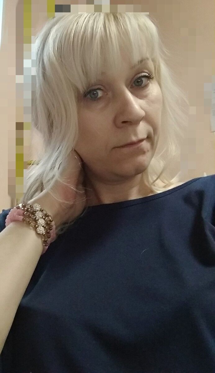  16204670  , 48 ,    