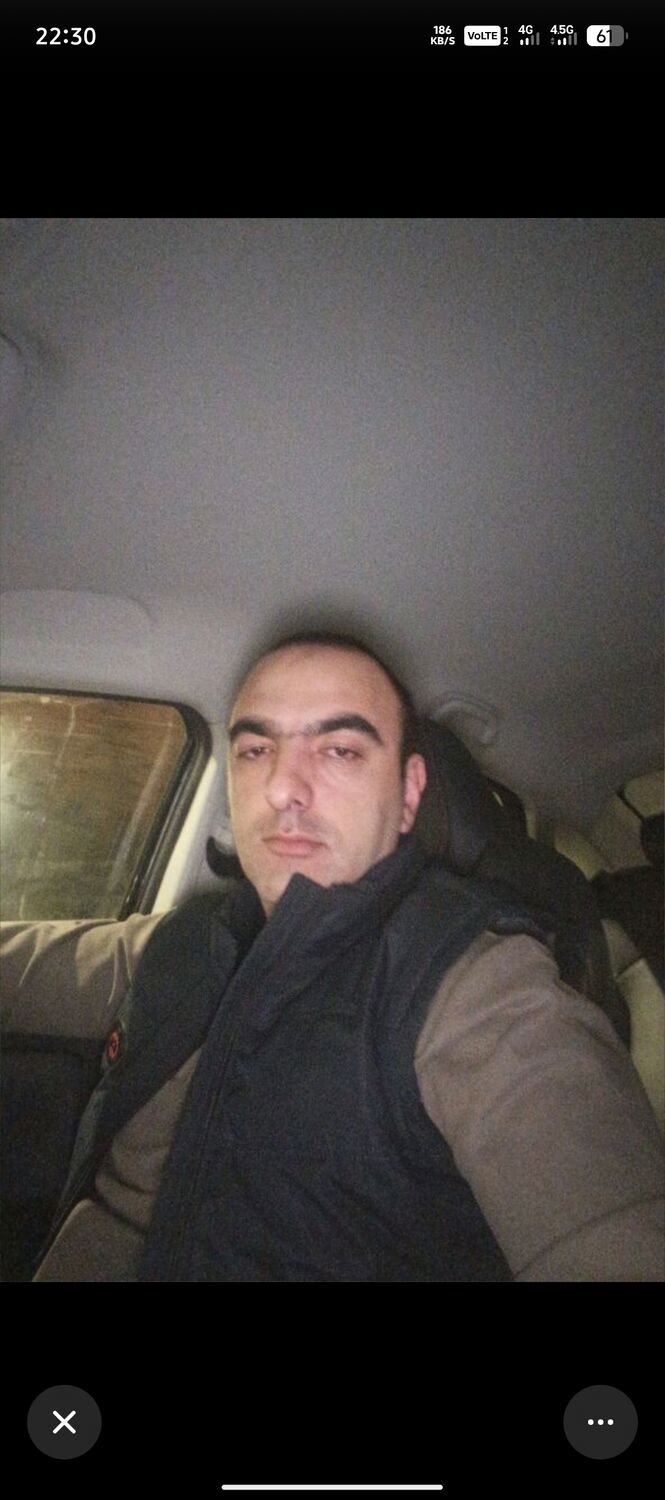 ���� 55883920 ������� �����, 35 ���, ���� ���������� � ��������