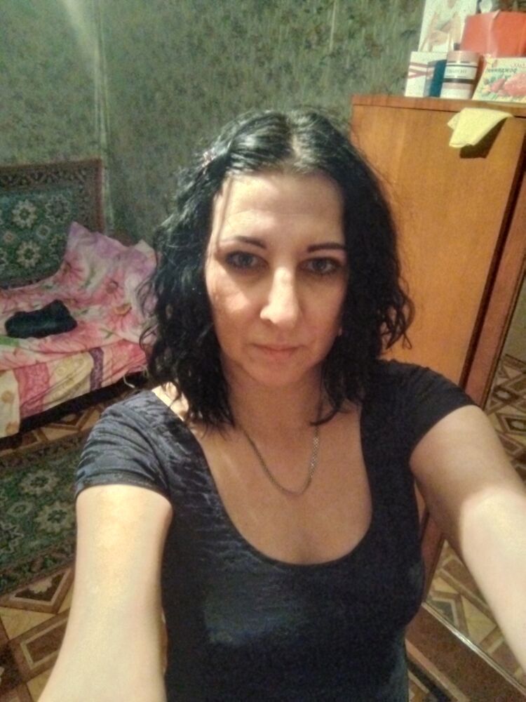  36140700  , 44 ,    