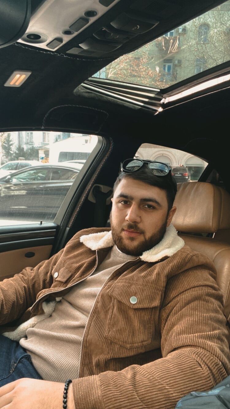 ���� 25599860 ������� ����, 28 ���, ���� ���������� � �������-��-����