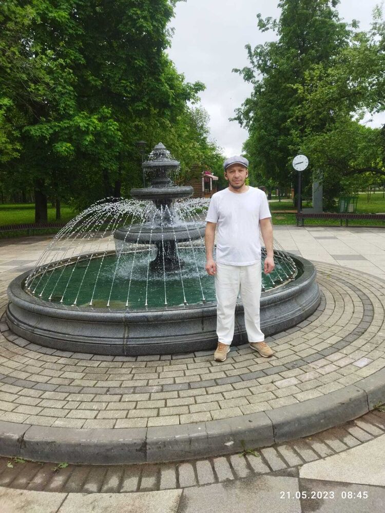 ���� 42337220 ������� ������, 34 ����, ���� ���������� � ������