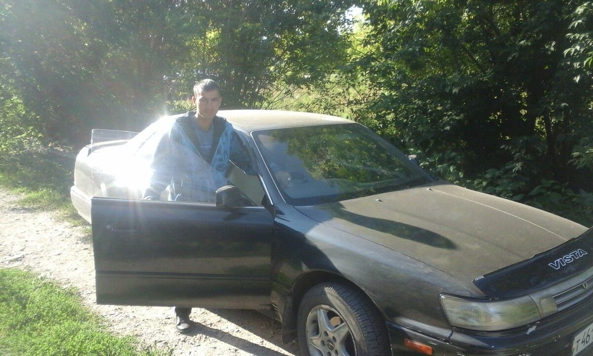 ���� 10351510 ������� �������, 36 ���, ���� ���������� � ���������