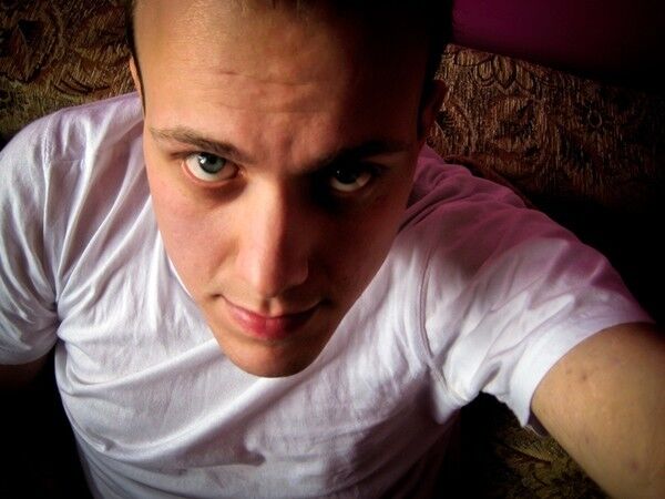 ���������� �����, ���� ������� I���, 37 ���, ������������ ��� ������, ����� � ���������, c�������� ���������